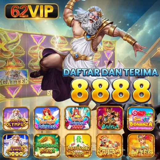 62VIP